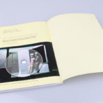 Masterthesis CD
