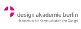 Kunde