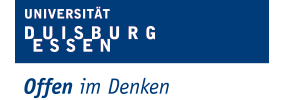 Kunde