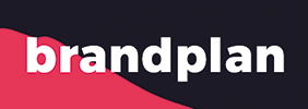 Kunde