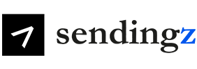 Kunde
